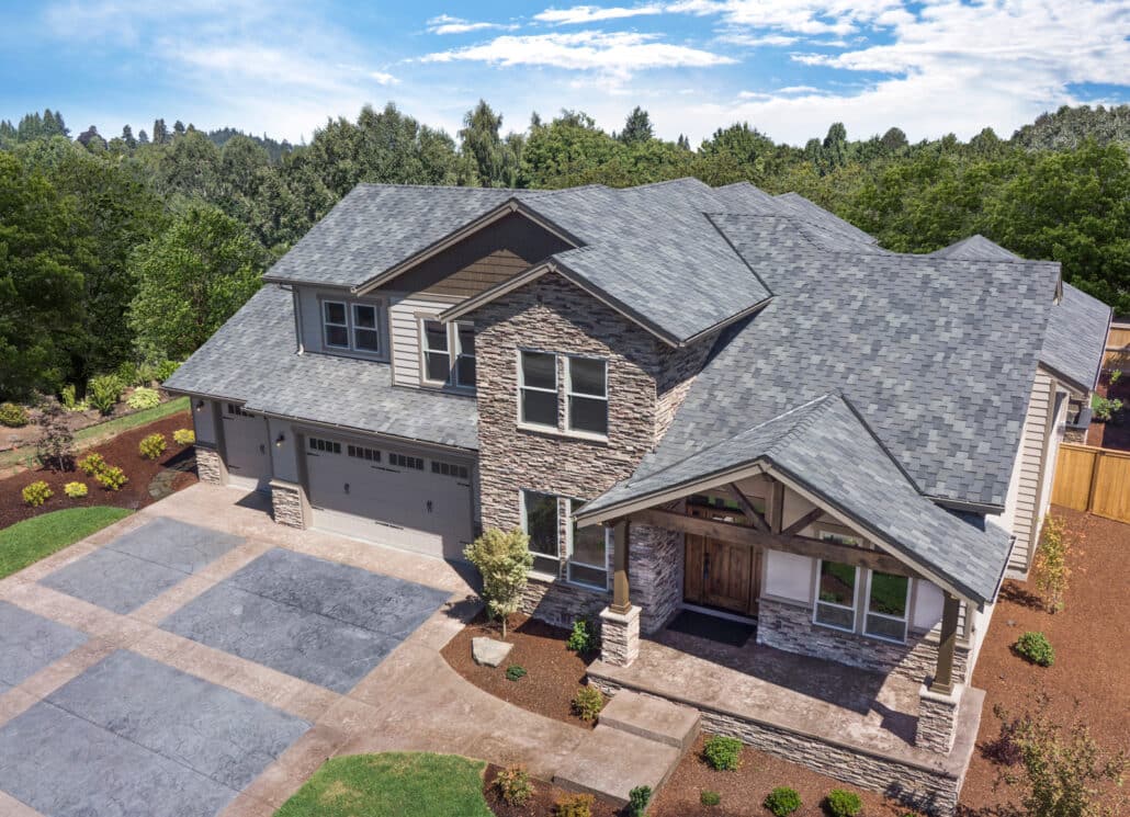 Roof Repair in Alvin, TX