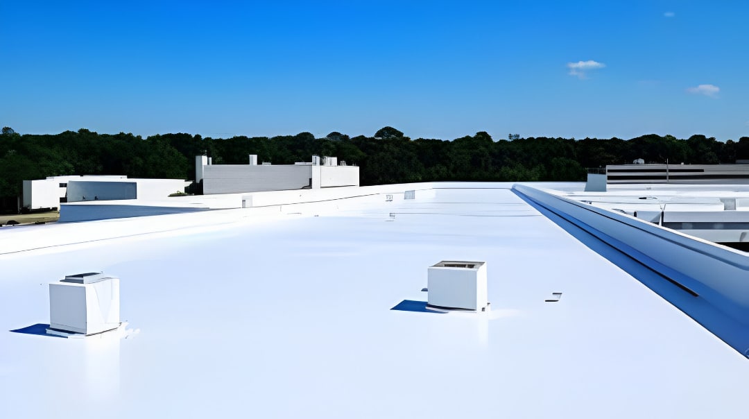 tpo-roof-repair-services tpo roof repair services